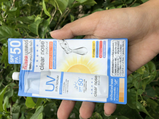 ภาพหน้าปกบทความ:title