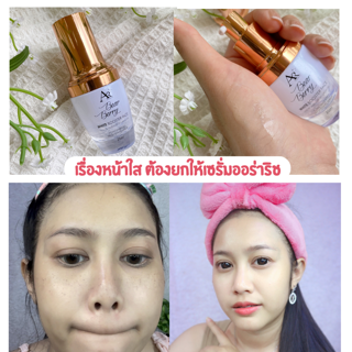 ภาพหน้าปกบทความ:title