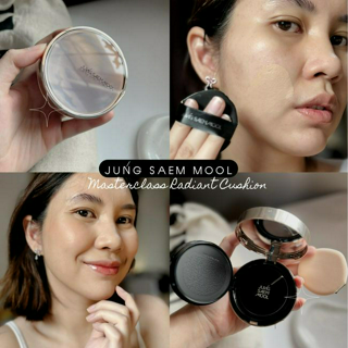 ภาพหน้าปกบทความ:title