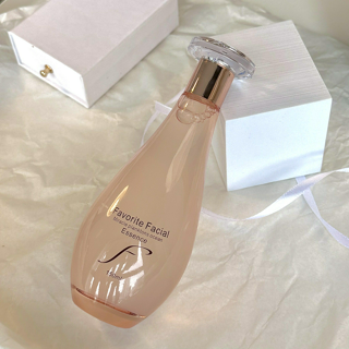 ภาพหน้าปกบทความ:title