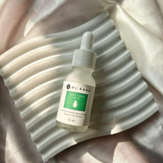 ภาพหน้าปกบทความ:title