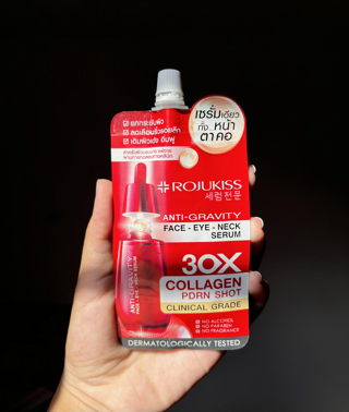 ภาพหน้าปกบทความ:title