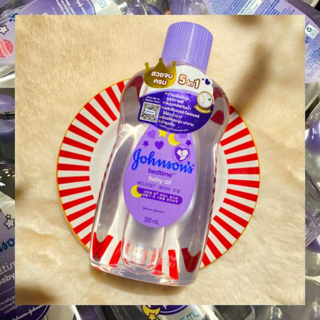 ภาพหน้าปกบทความ:title