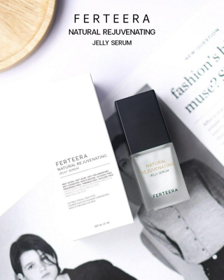 ภาพหน้าปกบทความ:title