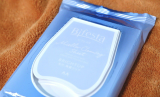 ภาพหน้าปกบทความ:title