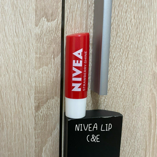 ภาพหน้าปกบทความ:title