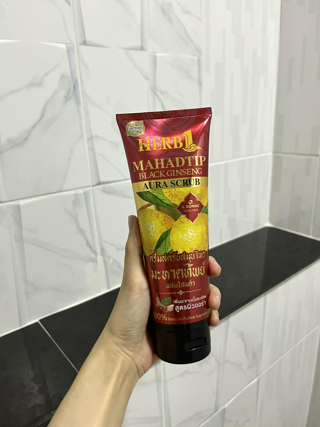 ภาพหน้าปกบทความ:title