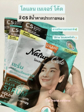 ภาพหน้าปกบทความ:title