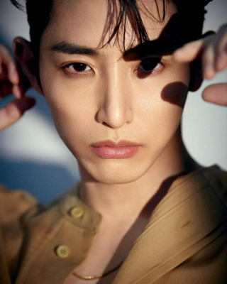 ภาพหน้าปกบทความ:title