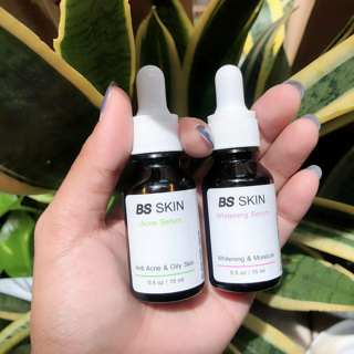 ภาพหน้าปกบทความ:title