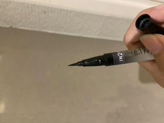 ภาพหน้าปกบทความ:title