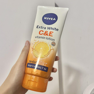 ภาพหน้าปกบทความ:title