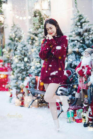 ภาพหน้าปกบทความ:title