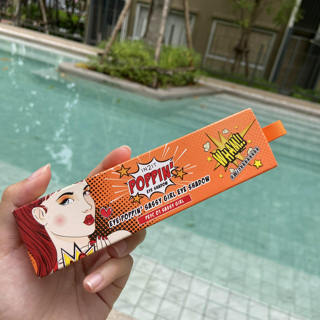 ภาพหน้าปกบทความ:title