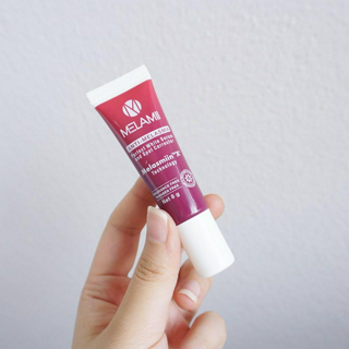 ภาพหน้าปกบทความ:title