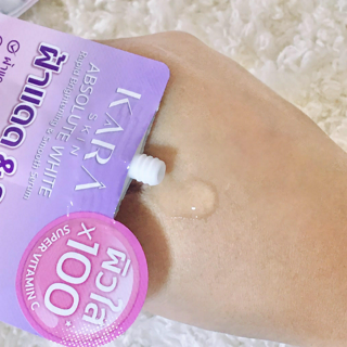 ภาพหน้าปกบทความ:title