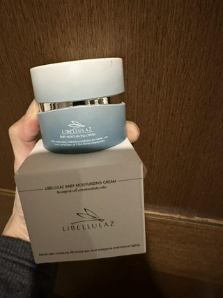 ภาพหน้าปกบทความ:title