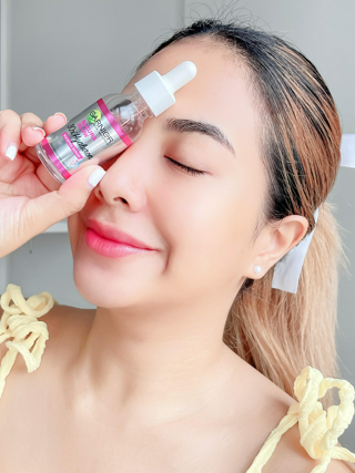 ภาพหน้าปกบทความ:title