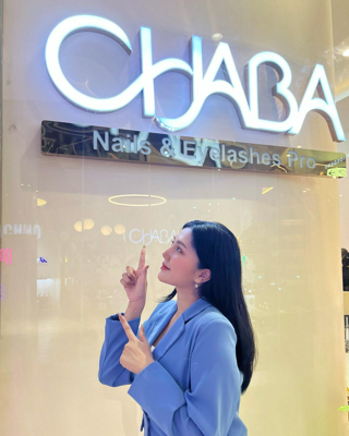 ภาพหน้าปกบทความ:title