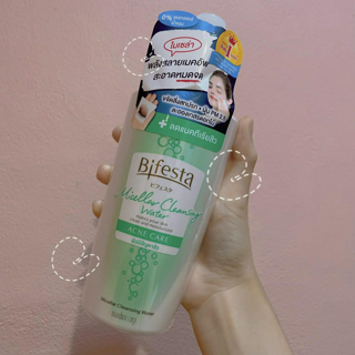 ภาพหน้าปกบทความ:title