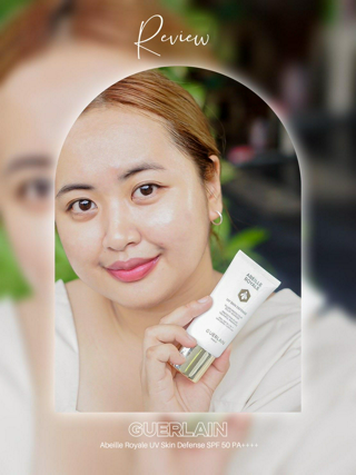 ภาพหน้าปกบทความ:title