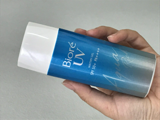 ภาพหน้าปกบทความ:title