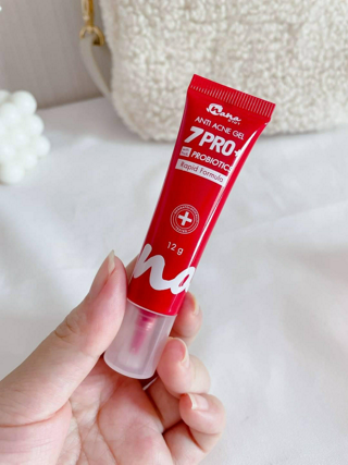 ภาพหน้าปกบทความ:title