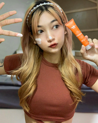 ภาพหน้าปกบทความ:title