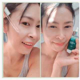 ภาพหน้าปกบทความ:title