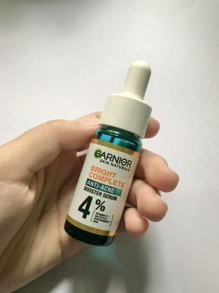 ภาพหน้าปกบทความ:title