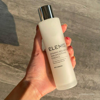 ภาพหน้าปกบทความ:title