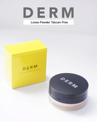 ภาพหน้าปกบทความ:title