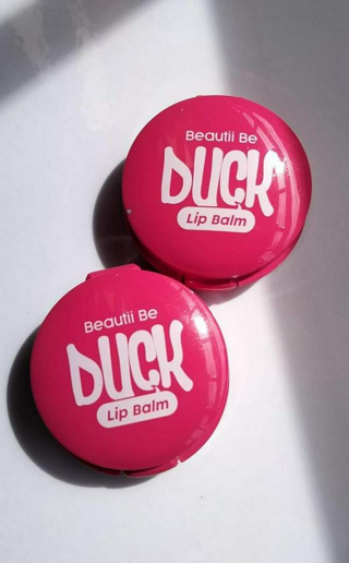 ภาพหน้าปกบทความ:title