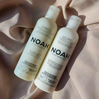 ภาพหน้าปกบทความ:title