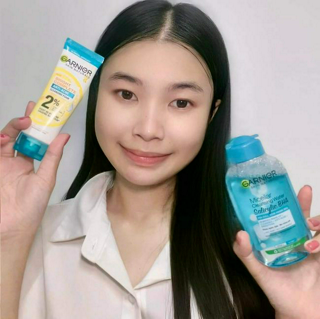 ภาพหน้าปกบทความ:title