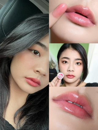 ภาพหน้าปกบทความ:title