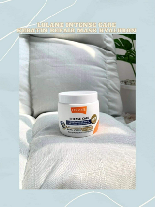 ภาพหน้าปกบทความ:title