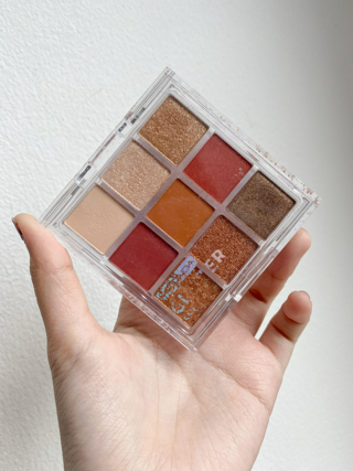 ภาพหน้าปกบทความ:title