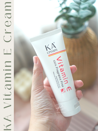 ภาพหน้าปกบทความ:title