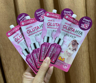 ภาพหน้าปกบทความ:title