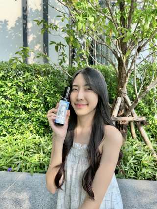 ภาพหน้าปกบทความ:title