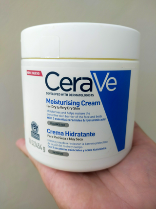 ภาพหน้าปกบทความ:title