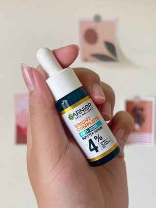 ภาพหน้าปกบทความ:title