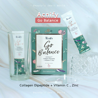 ภาพหน้าปกบทความ:title