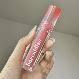 ภาพหน้าปกบทความ:title