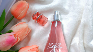 ภาพหน้าปกบทความ:title