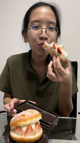 ภาพหน้าปกบทความ:title