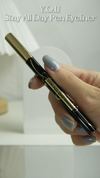 ภาพหน้าปกบทความ:title