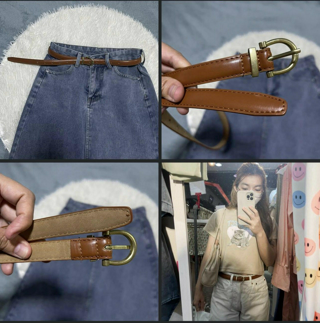 ภาพหน้าปกบทความ:title