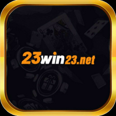 comment-user-pic